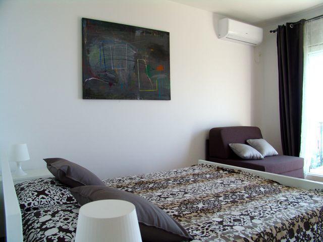 Apartment Ellalinda オパティヤ エクステリア 写真