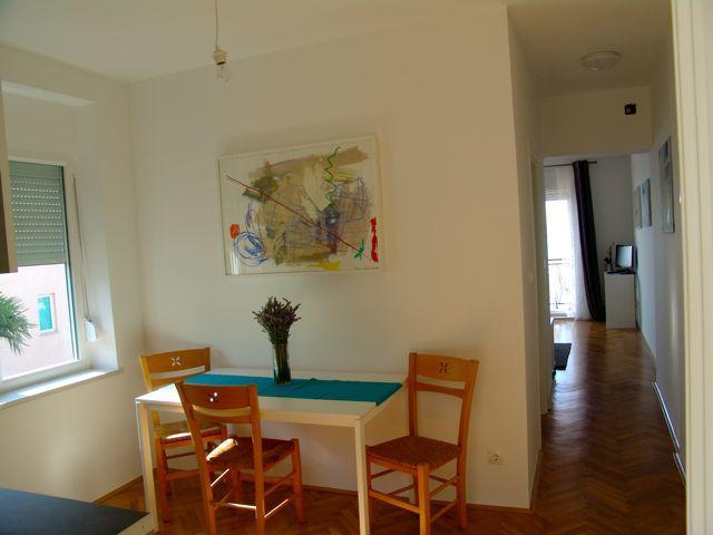 Apartment Ellalinda オパティヤ エクステリア 写真